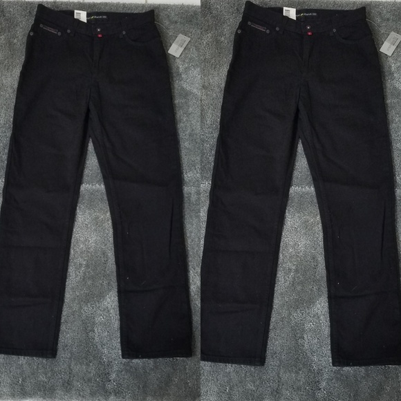 Dkny Jean's size 6 - Picture 5 of 5